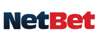 NetBet